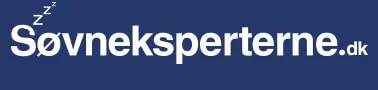 Søvneksperterne