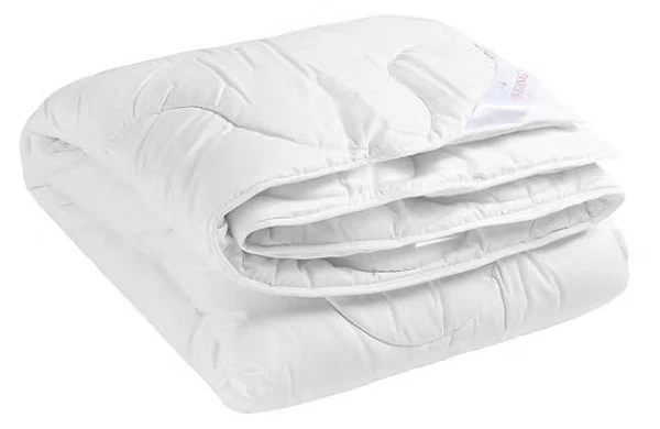 Clima Cell Solution® temperaturregulerende dyne
