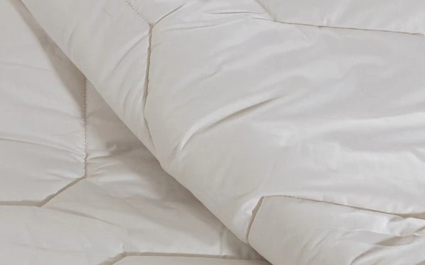 LIXRA Wool Ulddyne nærbillede