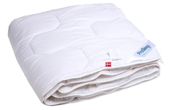 ProSleep Ulddyne