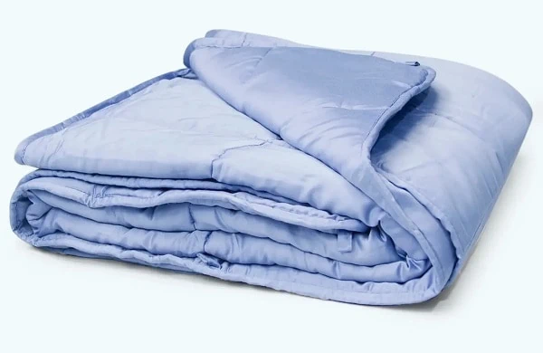 NapCool™ tyngdedyne (God til varme nætter)