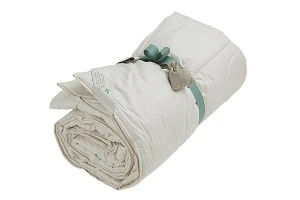 Bedst i test ulddyne fra Cocoon Company