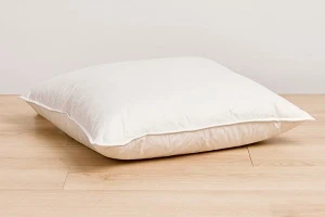 Mayan hovedpude (Bedst i test)