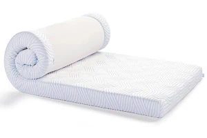 Tempur® Pro plus Smartcool topmadras