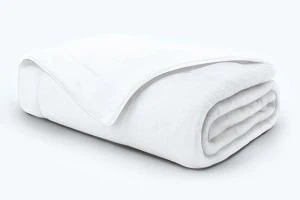 NapCool™ sommerdyne - Bedst til prisen